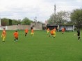 /album/mistraky-jaro-10/chrustenice-tman-2-jpg1/